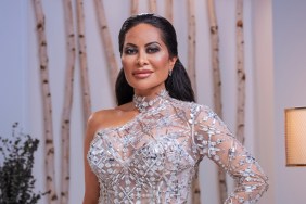 Jen Shah Real Housewives of Salt Lake City Season 1 cast photo