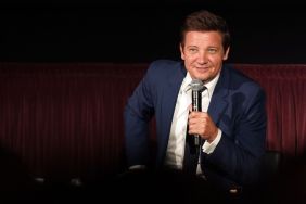 Yi Zhou Says Jeremy Renner's 'Anger' Left Her in Fear