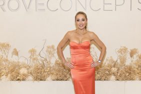 Selling Sunset's Mary Bonnet