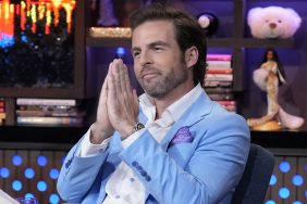 Southern Charm JT Bali