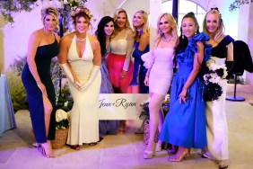 RHOC