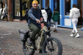 RHOBH: Mauricio Umansky