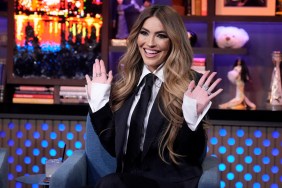 Chrishell Stause Selling Sunset