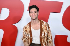 Emma Slater ex Sasha Farber