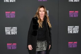 Carole Radziwill
