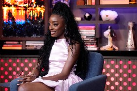 Southern Charm Venita JT