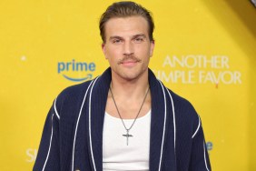 Luke Gulbranson Selling The OC