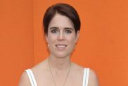 Princess Eugenie