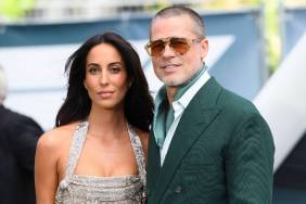 Brad Pitt's 'Vendetta' Against Angelina Jolie Risking Dating Life — Source