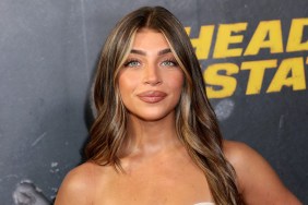 Next Gen NYC: Gia Giudice