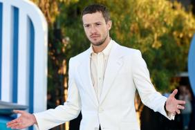 Joseph Quinn Dating Australian Singer After Doja Cat Split — Source