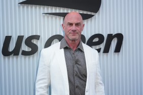 Christopher Meloni