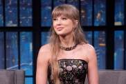 Taylor Swift Was Alex Cooper's 'Sexual Awakening for Women'