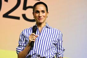 Why Kris Jenner Likely Deleted Meghan Markle From Birthday Post — Source