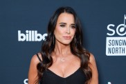 RHOBH: Kyle Richards