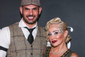 Selling Sunset: Mary Bonnet with Romain