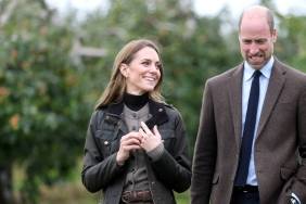 Prince William Finds Wife's This Hobby 'Craziest of Them All' — Expert