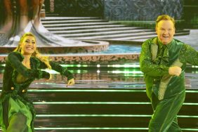 Dancing with the Stars