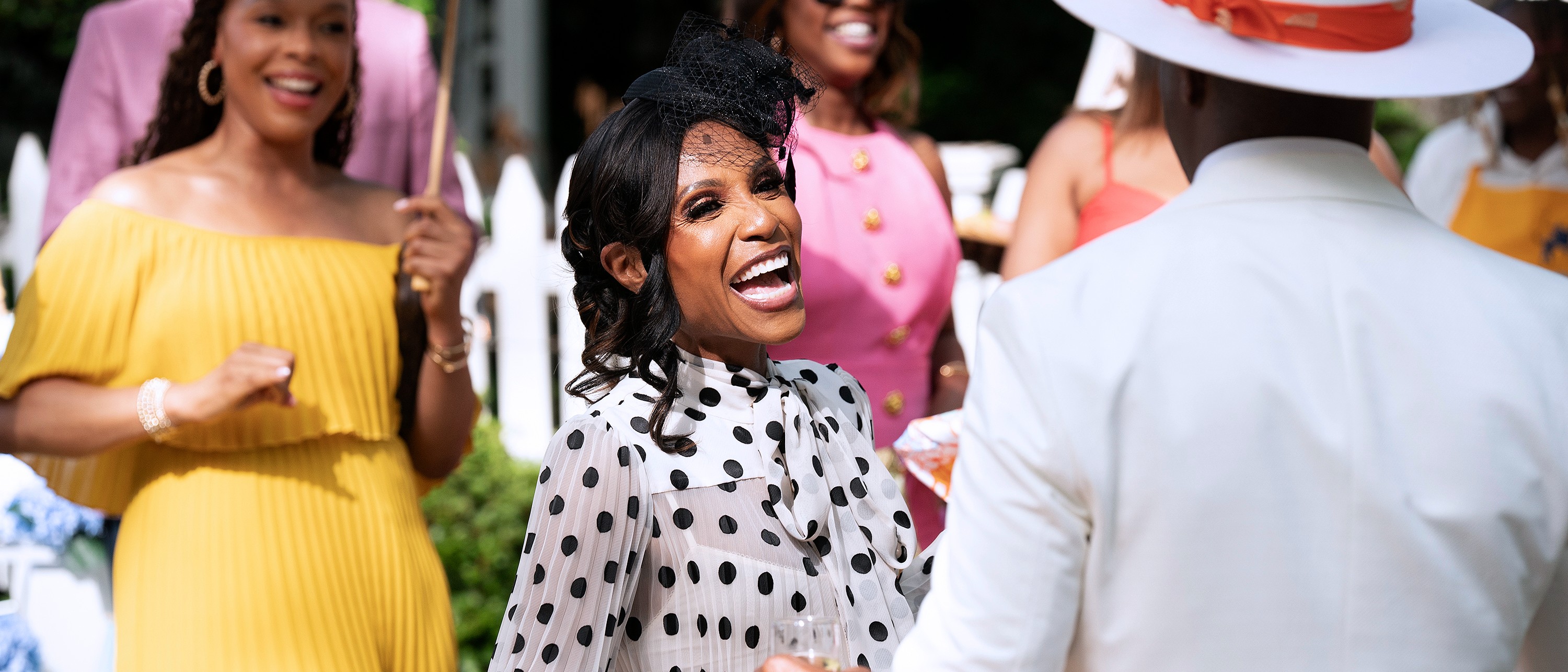 Married to Medicine Season 12 Episode 1 Recap - Reality Tea