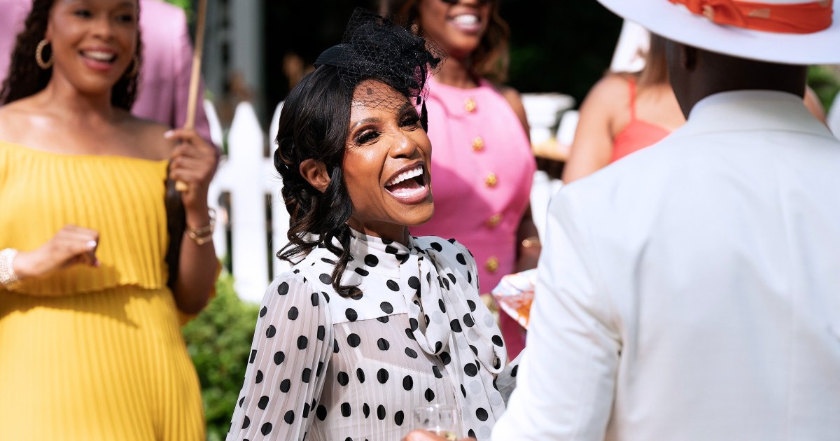 Married to Medicine Season 12 Episode 1 Recap: Resetting and Moving Forward