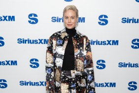 Brie Larson joins The Super Mario Galaxy Movie as Rosalina