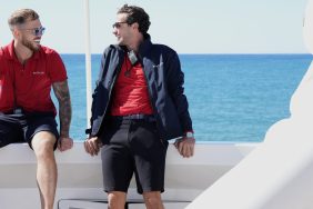 Below Deck Med Season 10