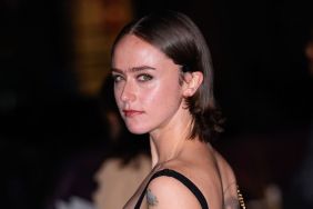 Kamala Harris’ Stepdaughter’s Pirate Look Cannot Be Missed