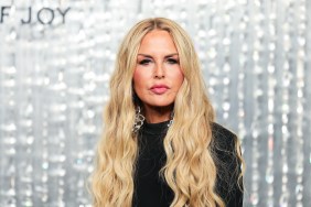 Rachel Zoe