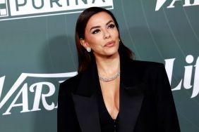 Eva Longoria Debuts Super Short Bob in New Instagram Video