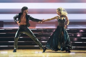 DWTS