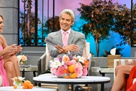 Real Housewives of Orange County Season 19 Episode 20