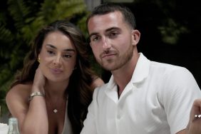 Below Deck Med Season 10