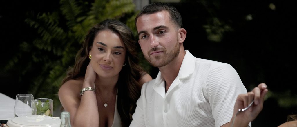 Below Deck Med Season 10