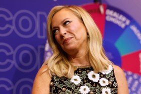 RHOBH: Sutton Stracke