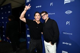 Toms Sandoval and Schwartz