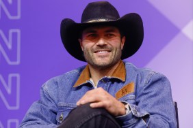 McBee Dynasty: Steve Jr