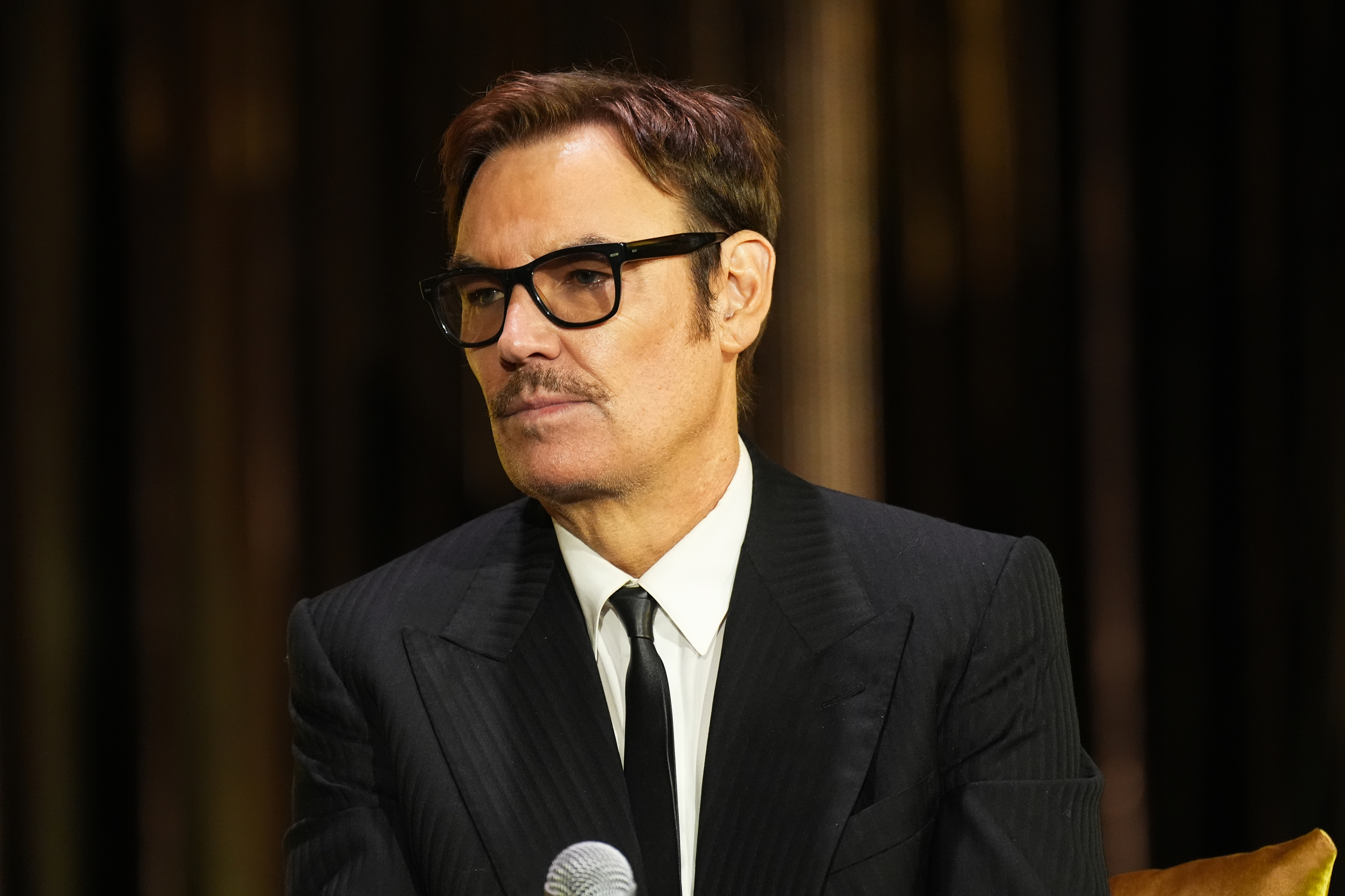 Southern Charm’s Whitney SudlerSmith Gives Dating Life Update at