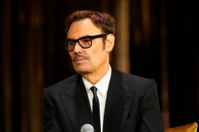 Southern Charm OG Whitney Sudler-Smith