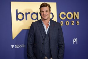 Southern Charm: Shep Rose