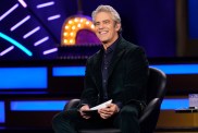 Andy Cohen