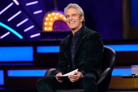 Andy Cohen