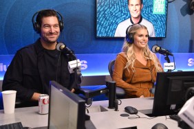 Kathryn Dennis return Southern Charm