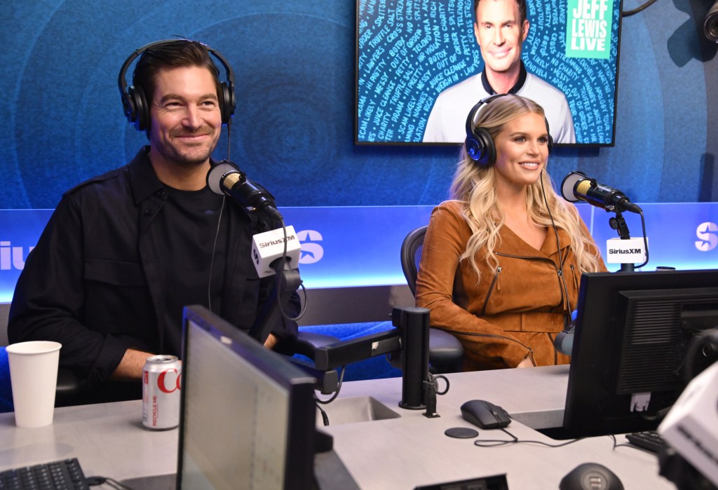 Kathryn Dennis return Southern Charm