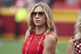 Gracie Hunt Net Worth 2025: How Much Money Does She Make?