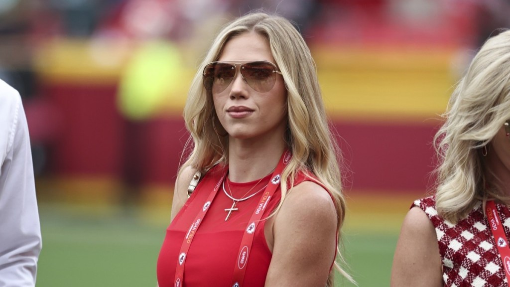 Gracie Hunt Net Worth 2025: How Much Money Does She Make?