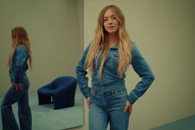 Here’s How Much Money Sydney Sweeney’s Jeans Ad Made — Report
