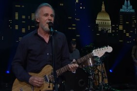 Jackson Browne Net Worth 2025: How Much Money Does He Make?