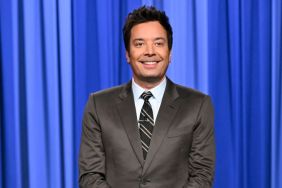 Jimmy Fallon’s ‘Sexiest Game Show Host’ Title Has Fans Making 'Satire' Claims