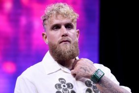 Jake Paul Confident He’d Knock Out This WWE Star