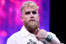 Jake Paul